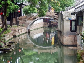 重庆打卡电影之旅重庆打卡电影取景地