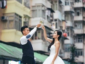 婚礼摄影如何定价？婚礼摄影如何定价合理